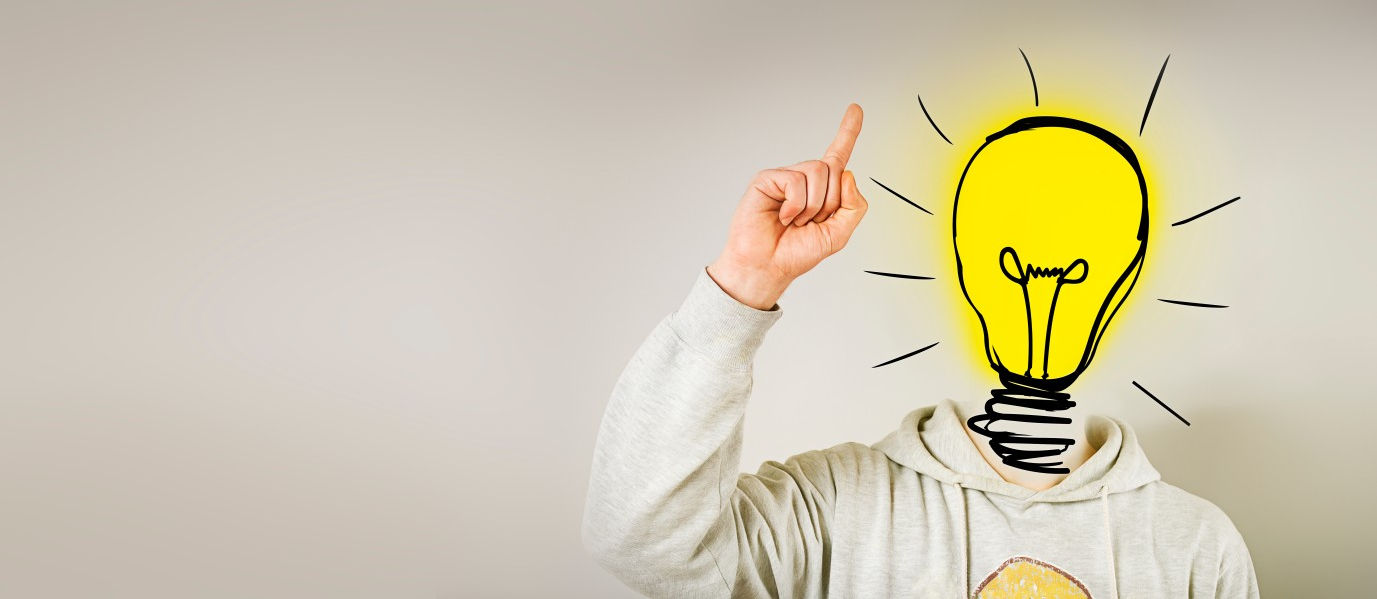 My 12 Favourite Coaching Questions