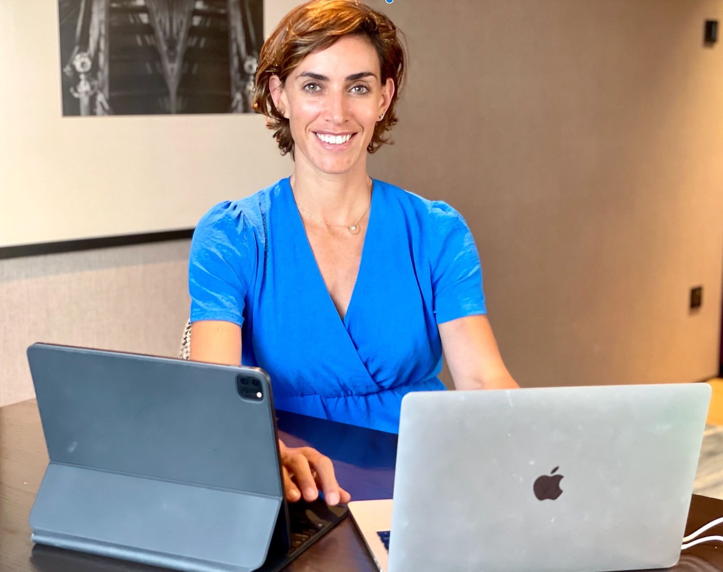 6 mistakes I made as a newbie coach