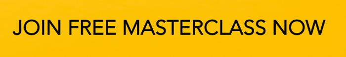 Free Coaching Masterclass: How to Become A Certified Coach
