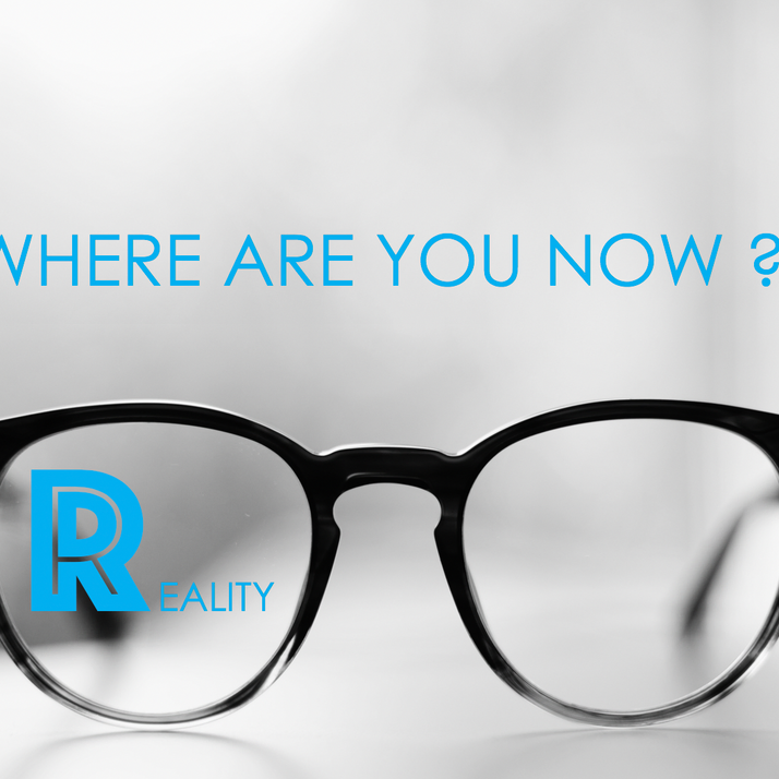 GROW Model for Powerful Questions