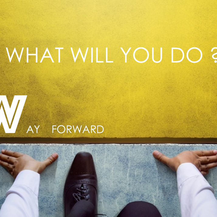 GROW Model for Powerful Questions