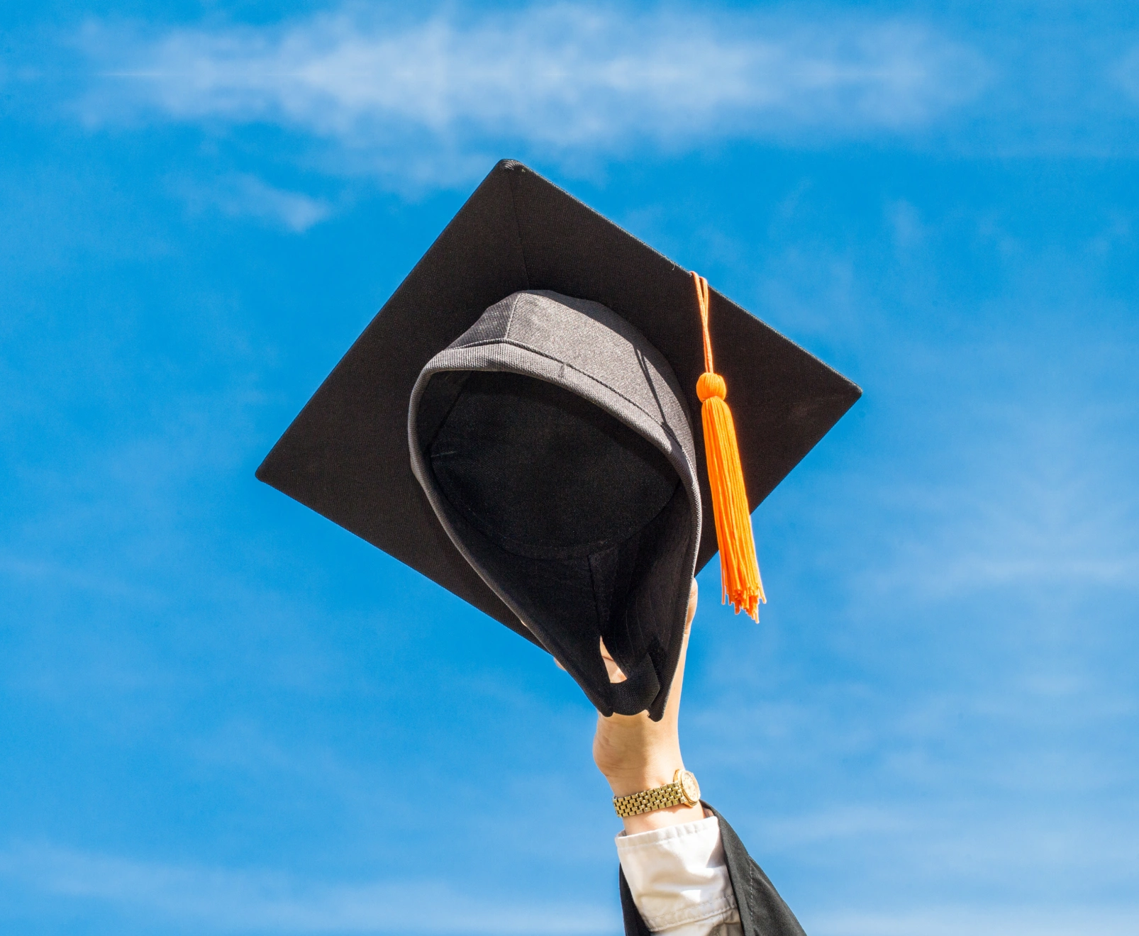 ICF Credentials Exam