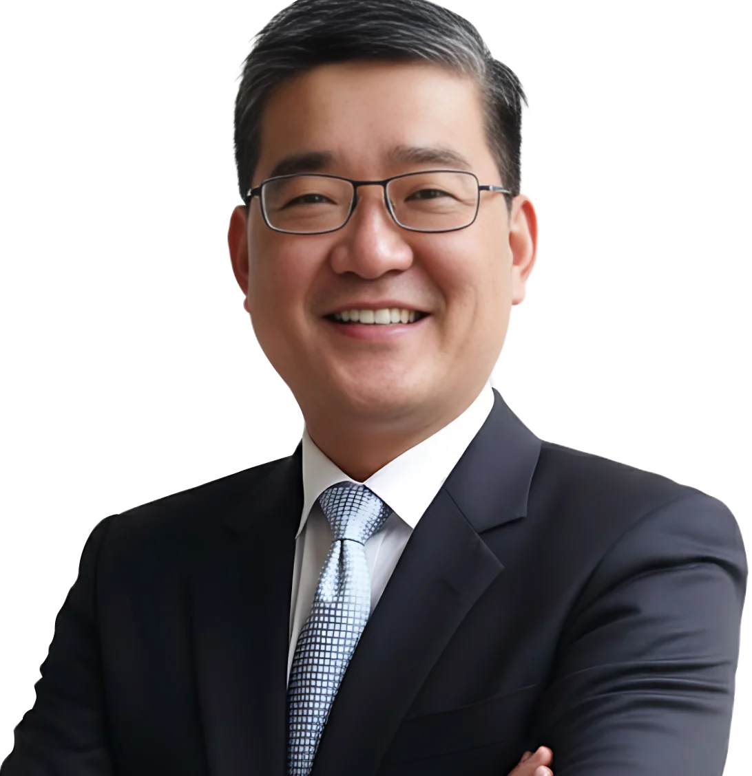 Image of GoMasterCoach Team