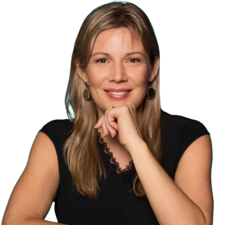 Image of GoMasterCoach Team