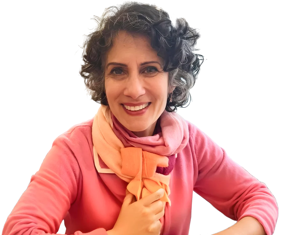 Image of GoMasterCoach Team