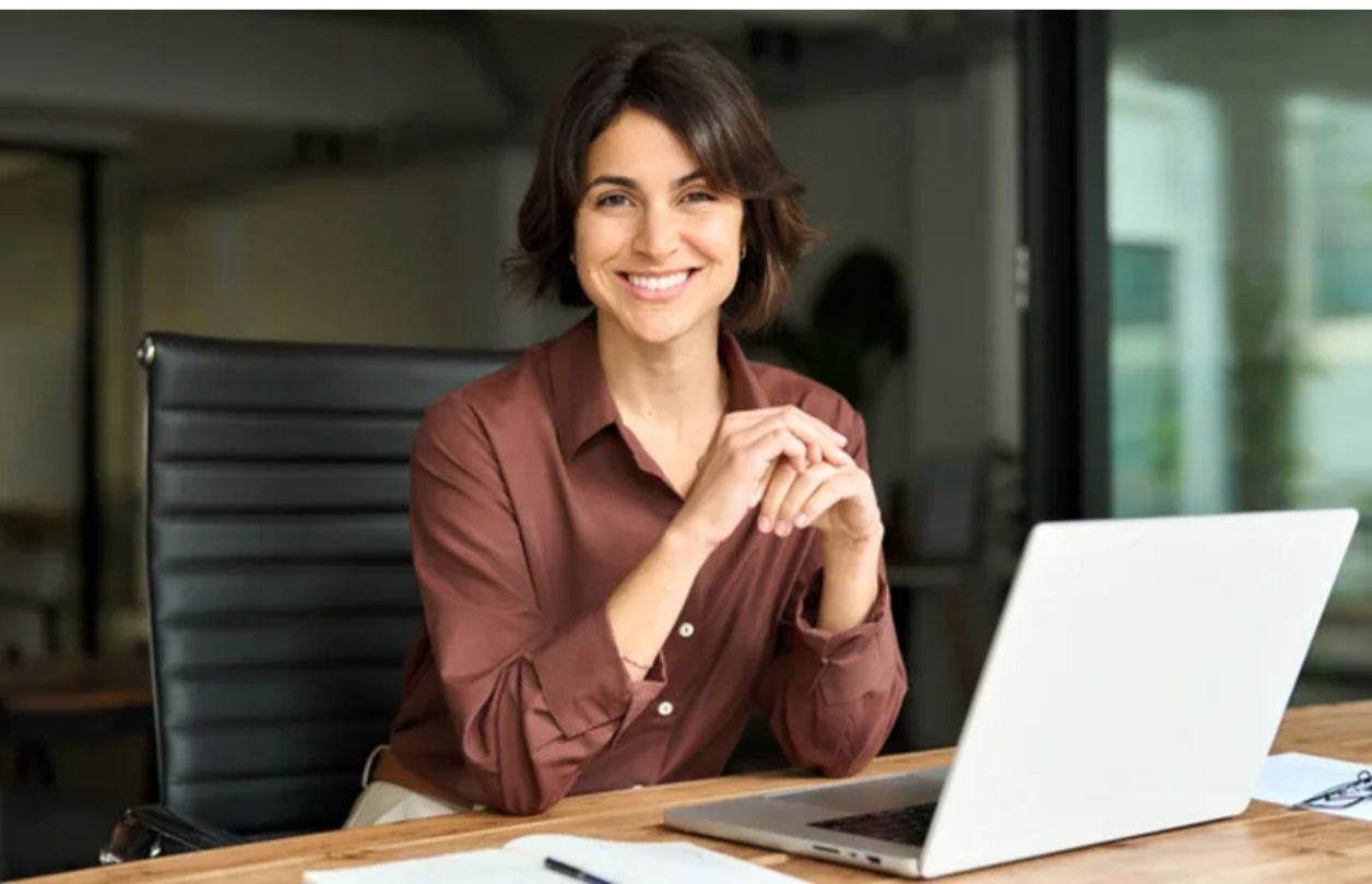 Professional Certified Coach Certification PCC French GoMasterCoach