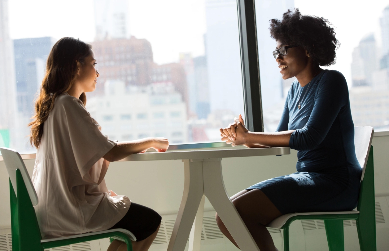 Individual Mentor Coaching for ICF Credential Renewal and Coaching Development