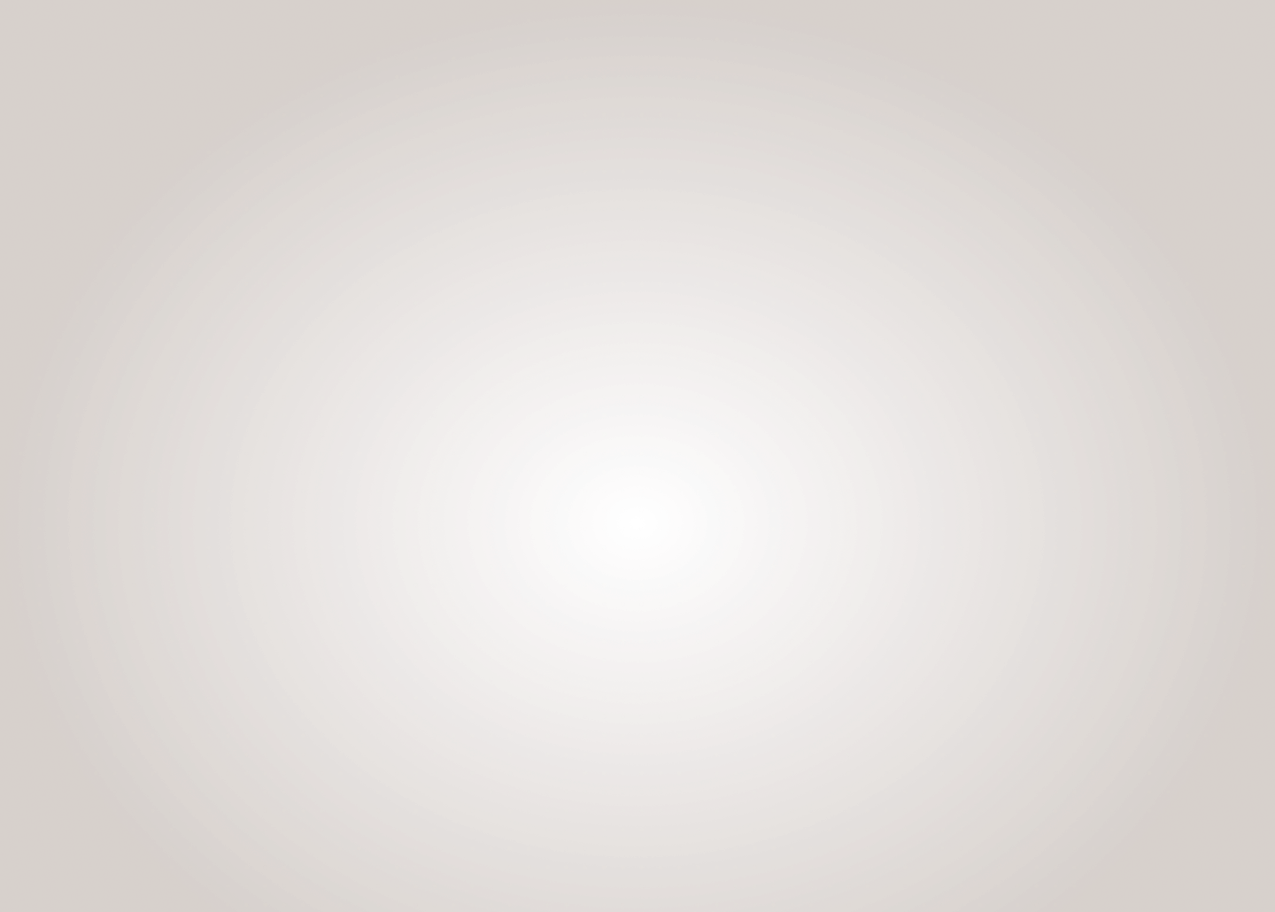 Modèle représenté par une série de points blancs formant une grille circulaire avec des couleurs sombres et rouges en arrière-plan.