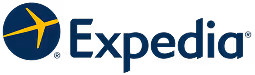 Expedia