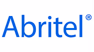 Abritel