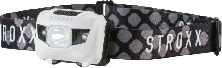 STROXX pandelampe 200 lumen