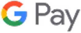 Google Pay logo