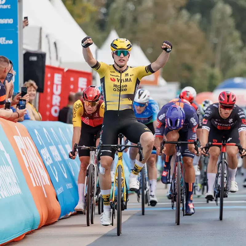 Renewi Tour Denekamp 2027