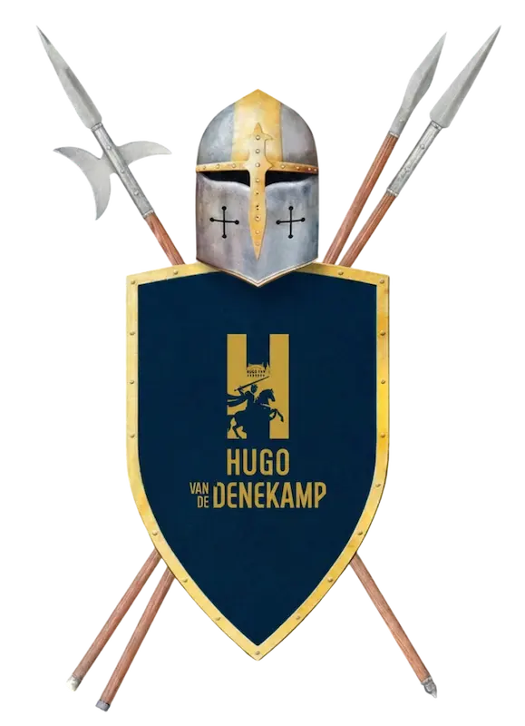 Hugo van de Denekamp