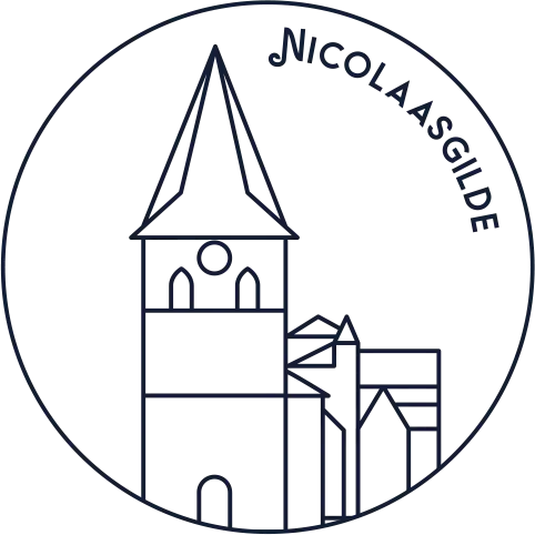 Nicolaasgilde