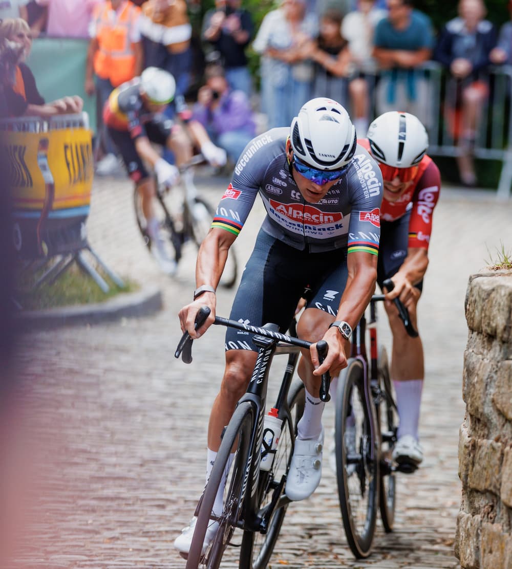 Interview Twente FM 23 januari