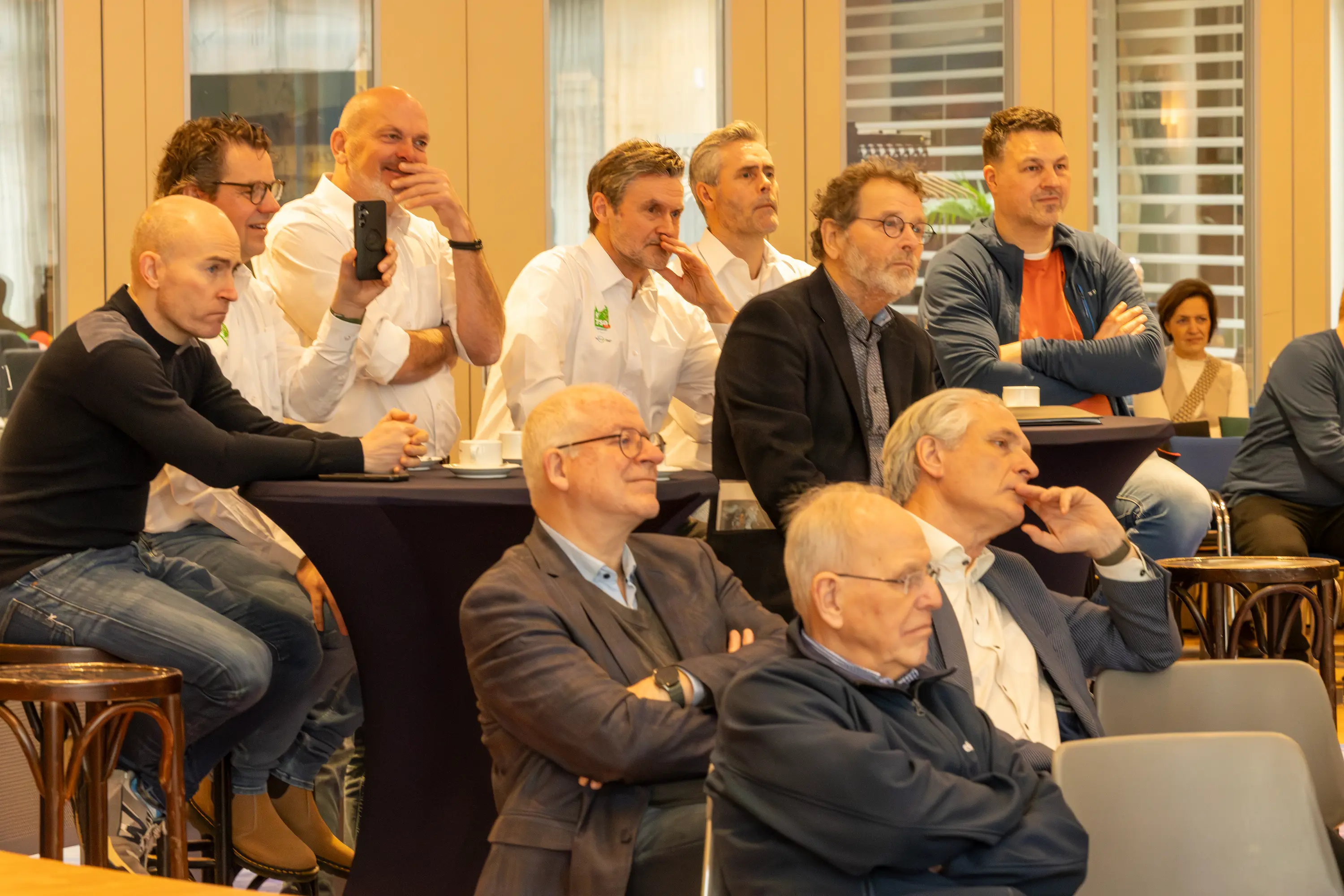 Renewi tour persconferentie denekamp 13 februari 2026