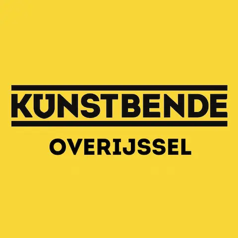 Kunstbende Overijssel