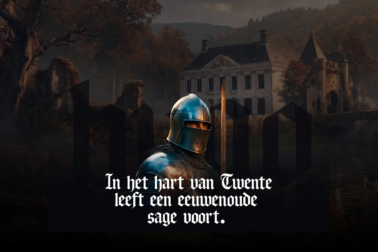Hugo van de Denekamp