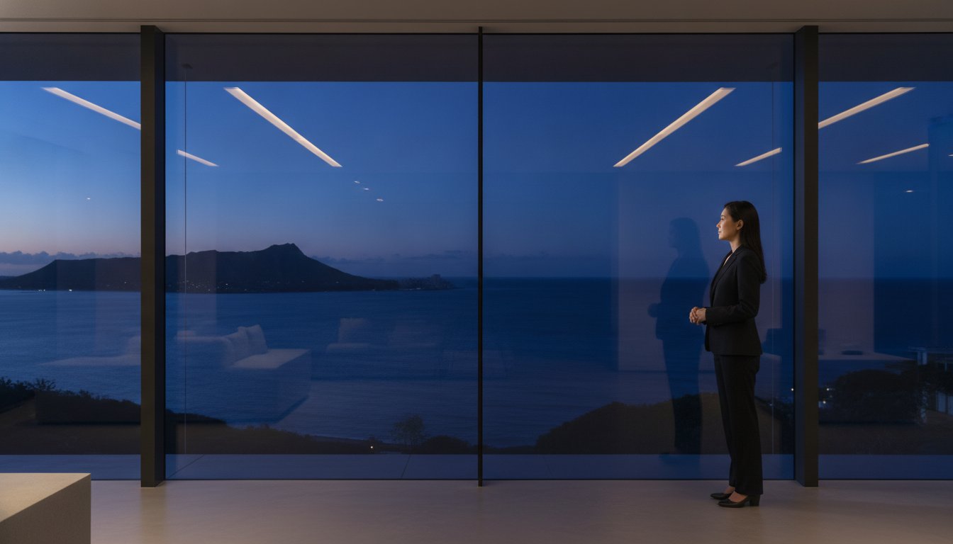 Luxury Window Brands in Honolulu: A 2026 Guide for Architects and Developers