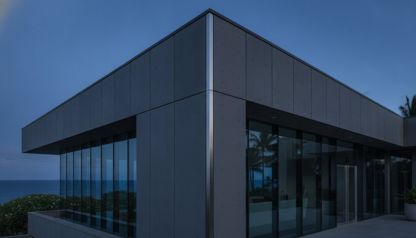 The Architect’s Guide to Balco Joint Systems in Hawaii (2026)