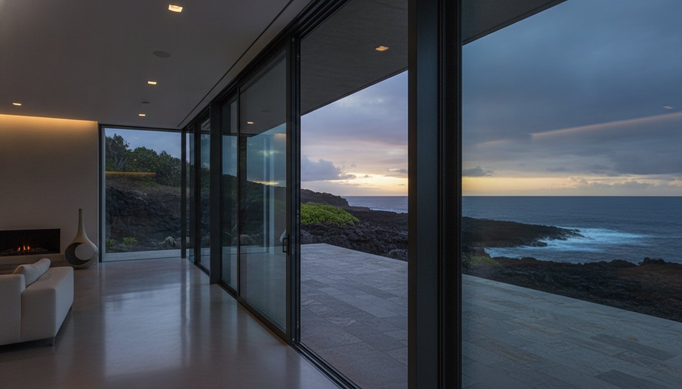 Specialty Building Materials in Hawaii: The Architect’s Technical FAQ