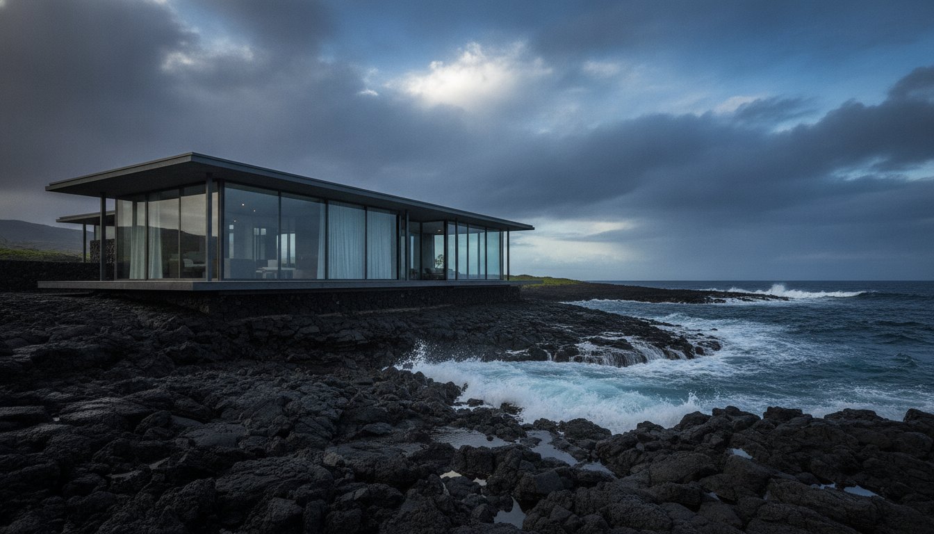 Florida Product Approval for Hawaii Projects: A Technical Roundup of Hurricane Testing Standards