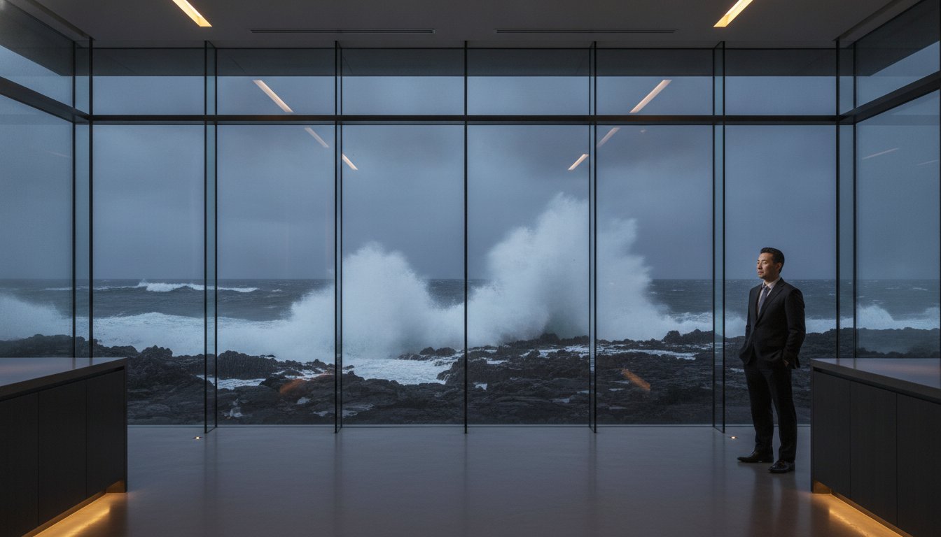 ES Elite Windows Hawaii: A Professional Comparison and Specification Guide