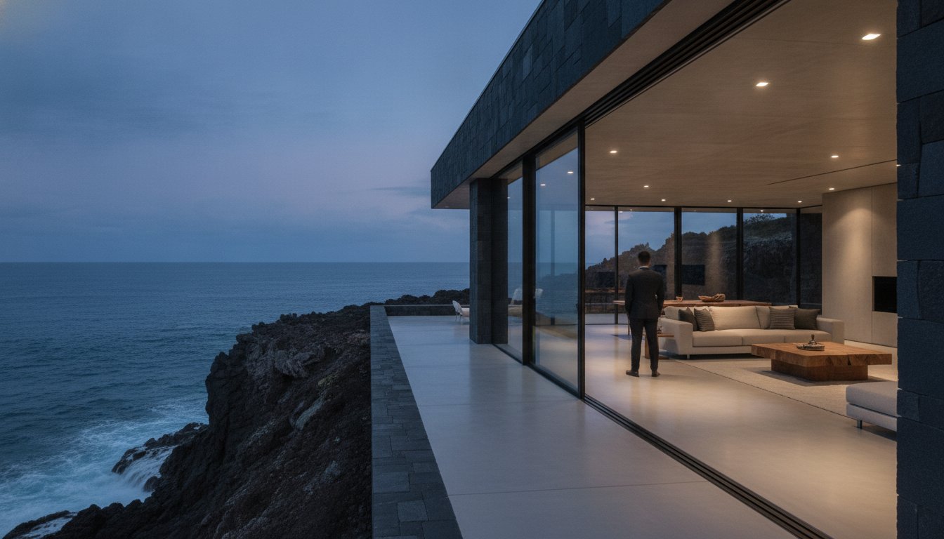 Technical Support for Architectural Products: A Professional Guide for Hawaii Projects