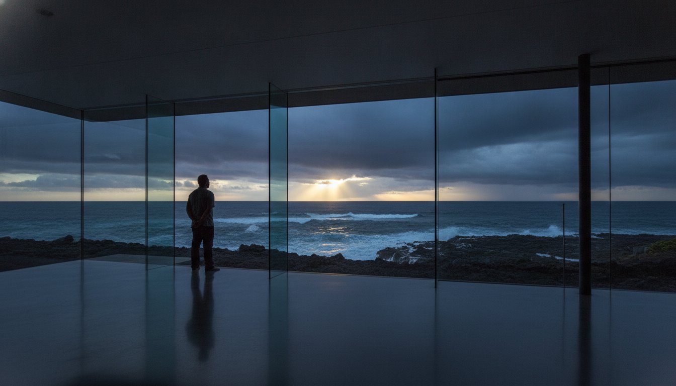 Hawaii Window Systems: 2026 Architect Specification Guide