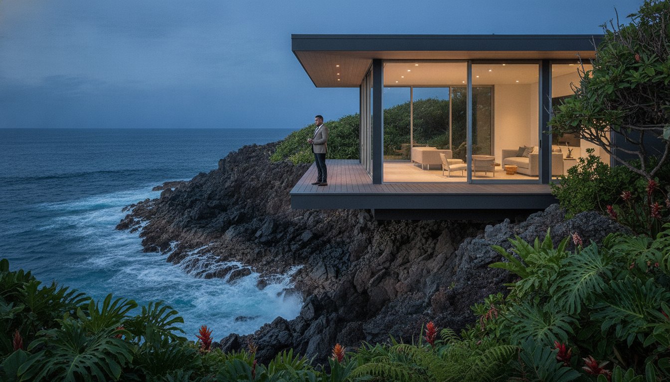 Hawaii High-Performance Aluminum Windows: 2026 Guide