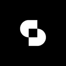 Shaped By - Creative agency for the B2B tech world - https://shaped-by.com