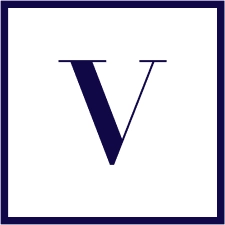 ViDesigns | Webflow Agency UK & Enterprise Partner - https://videsigns.uk