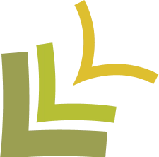 https://lealy.health
