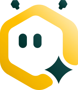 Maia.ai - Maia - AI Data Automation Platform for Data Teams - http://maia.ai