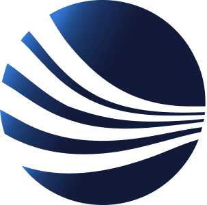 Servicom - Mission-Critical Communications & Security | Servicom - https://www.servicom.co.uk