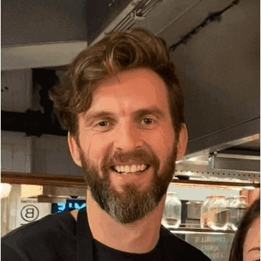 Timothy Bollans - Digital & Performance Marketing Consultant - https://www.myclubretail.com - https://www.linkedin.com/in/timothy-bollans