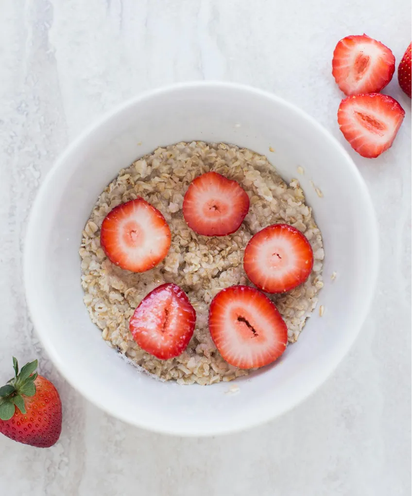 Food Image