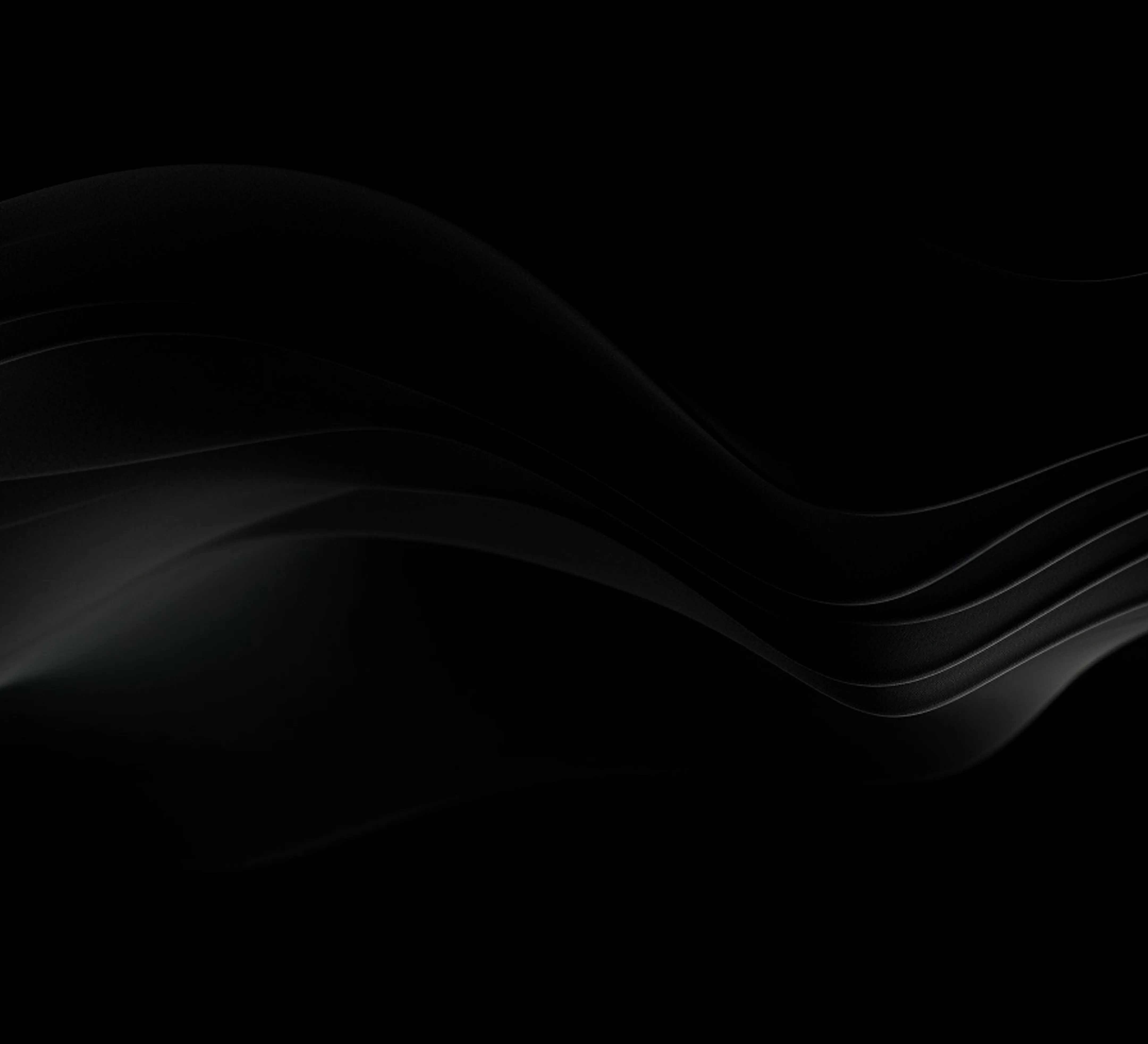 Experience Background