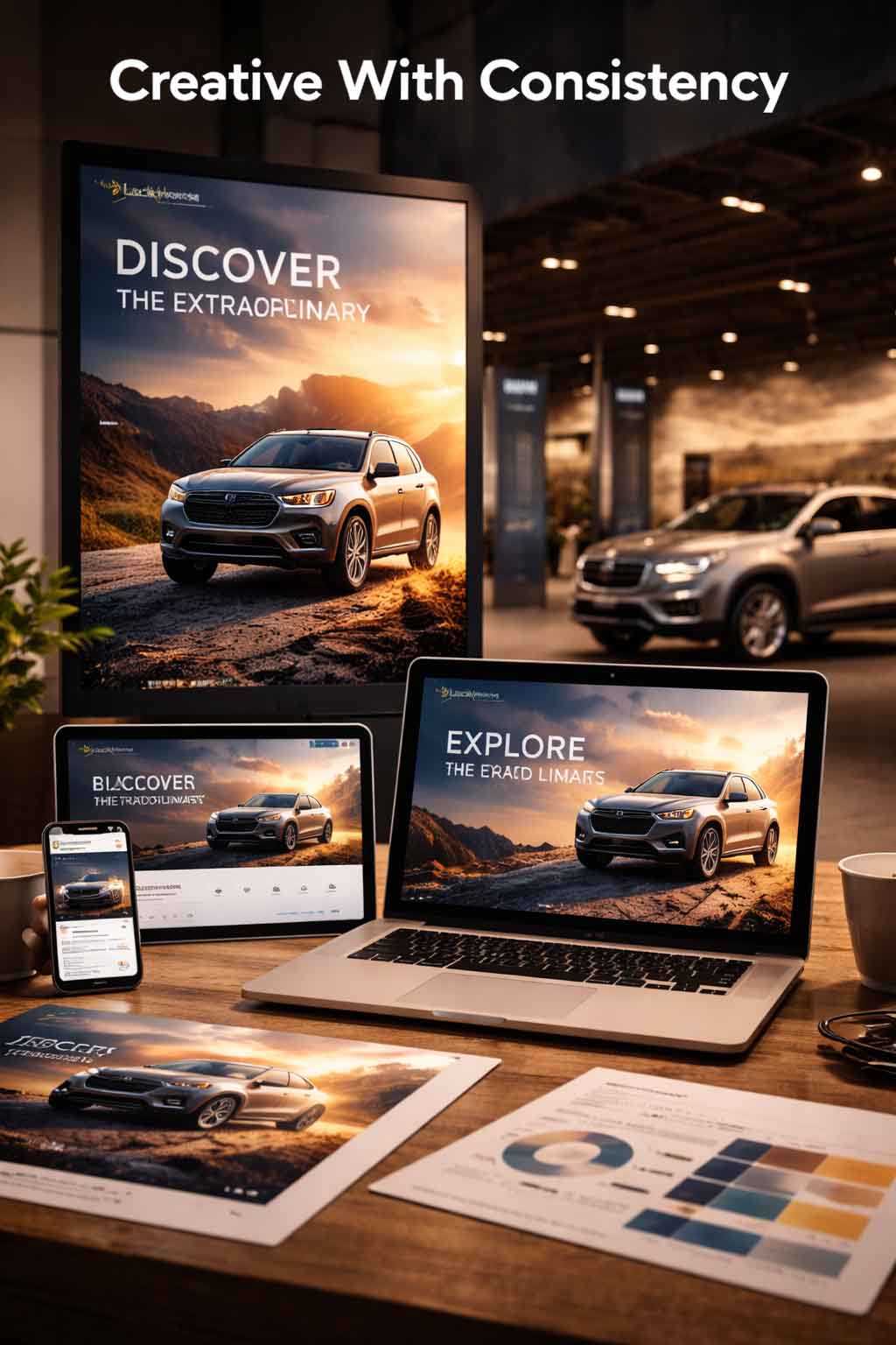 image of construction meetings