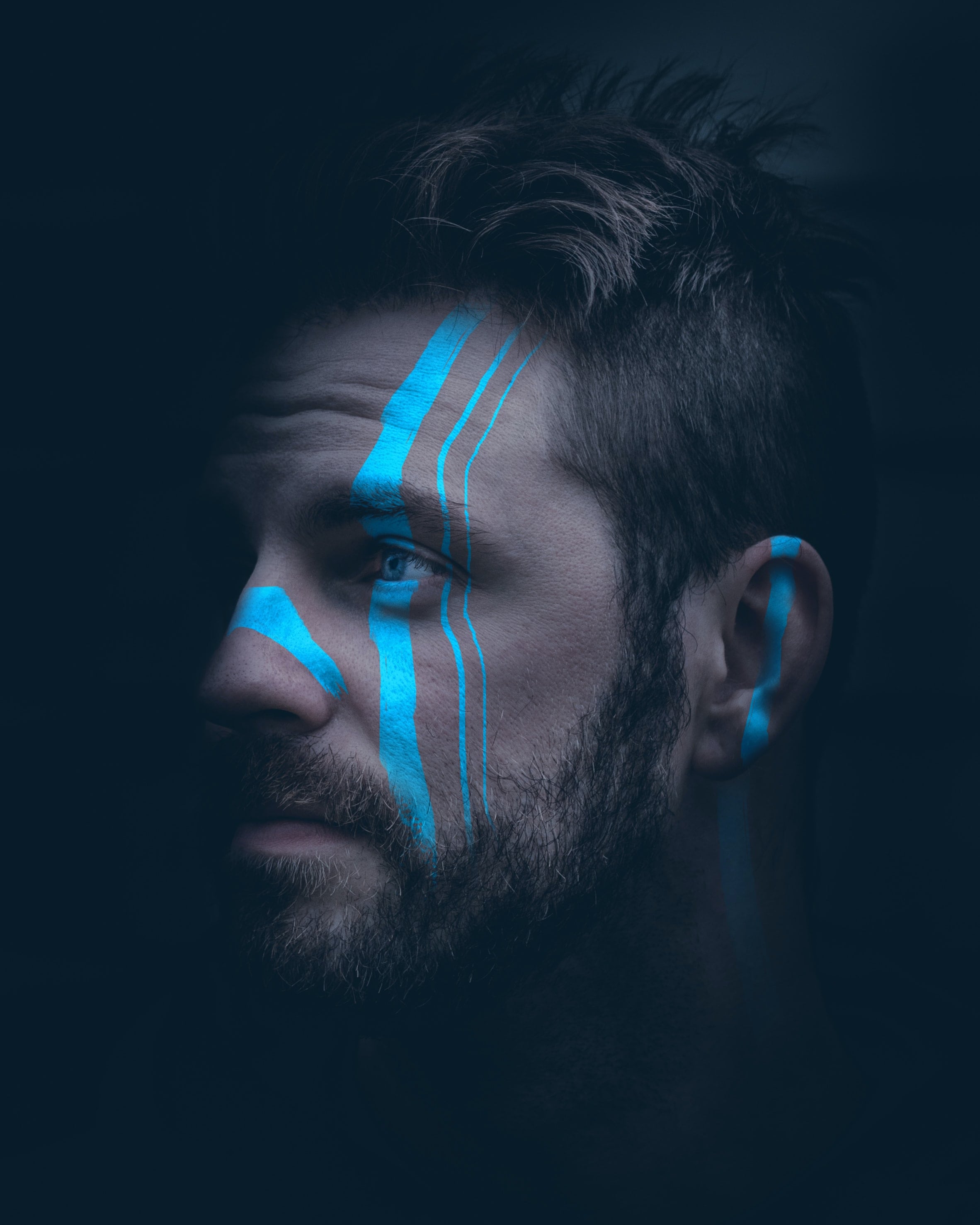 Testimonial person 1 image