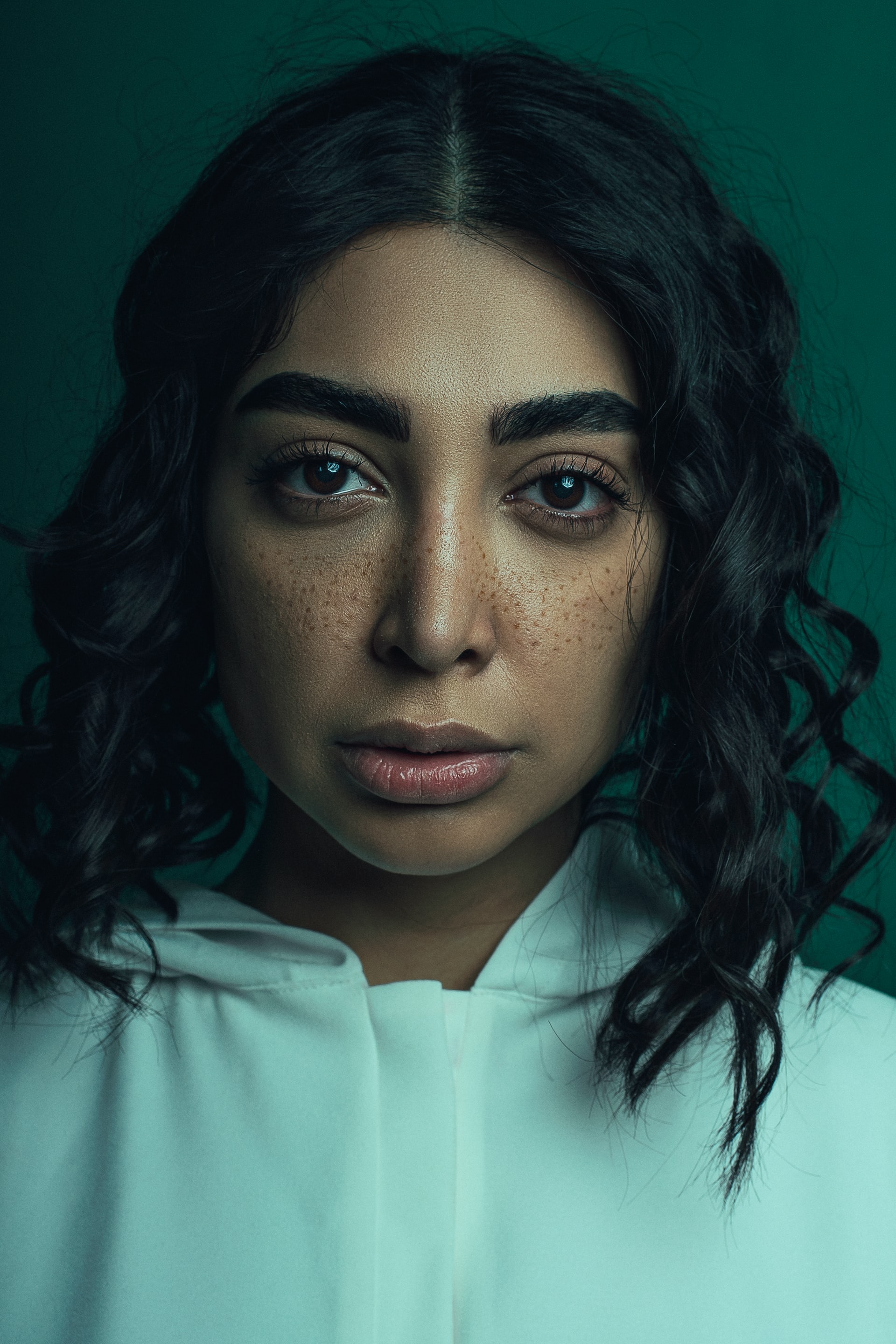 Testimonial person 3 image