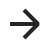 Right-pointing arrow icon.