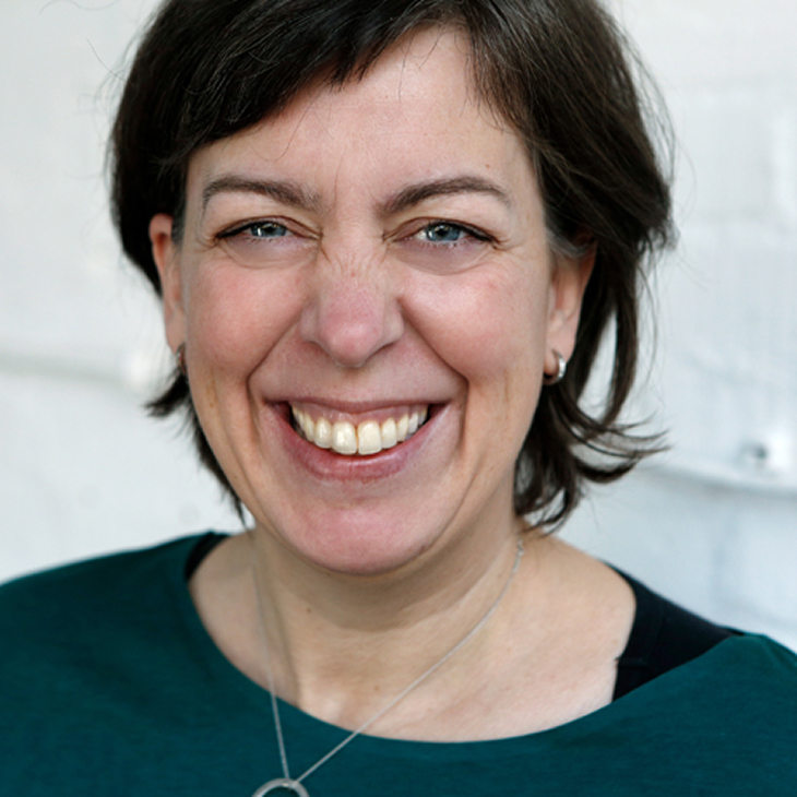 Futurepacklab Stephanie Held