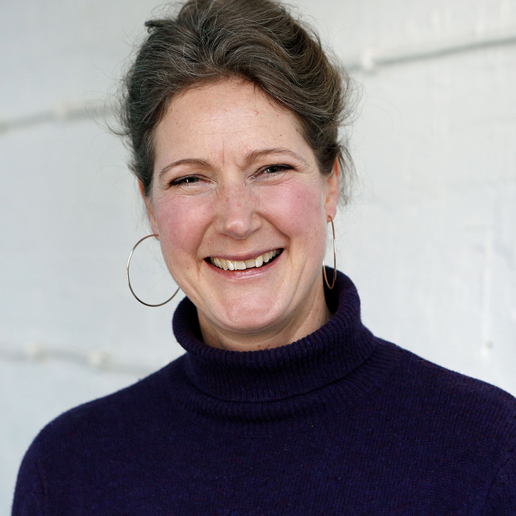 FuturePackLab Syster Tjarks Portrait