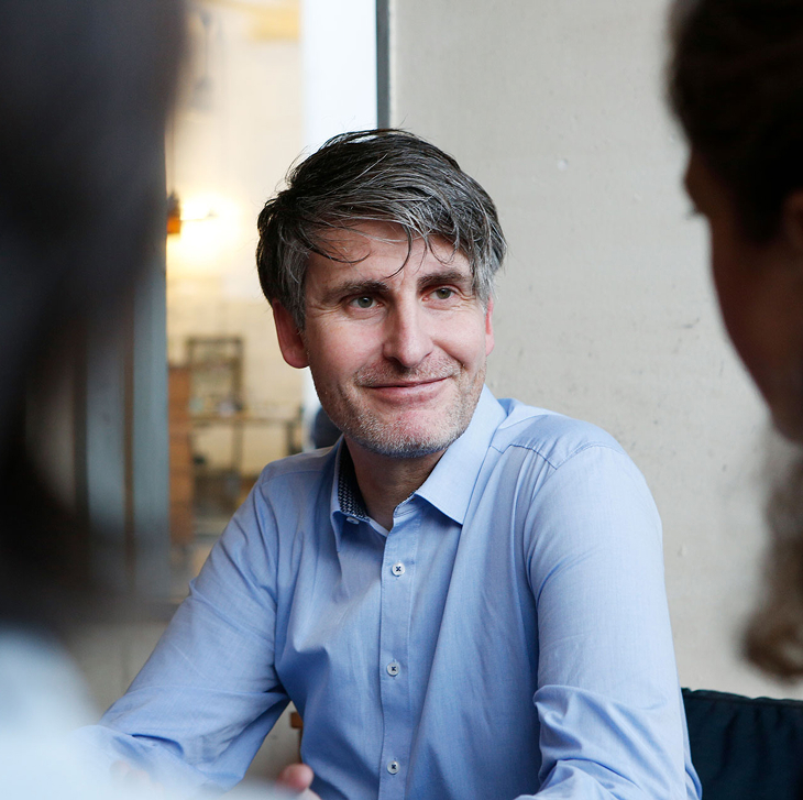 FuturePackLab_ eoffrey_Hildbrand Portrait