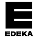 EDEKA Logo