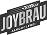 Logo der Marke Joybräu.