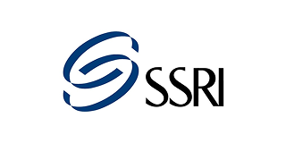 株式会社 社会情報サービス - SSRI