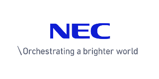 NEC 日本電気株式会社